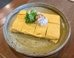 手打ち石臼挽き蕎麦 福助