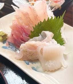 あらかわ