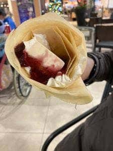ディッパーダン イオンモール多摩平の森店