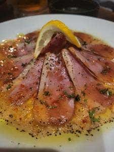 肉寿司×焼鳥食べ飲み放題 個室居酒屋 笑蔵 新宿東口店