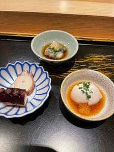 博多呑場 五右エ門 高砂店