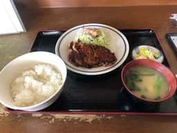 田加久