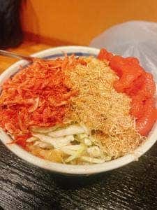 七五三