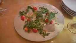 RIGOLETTO SMOKE GRILL & BAR