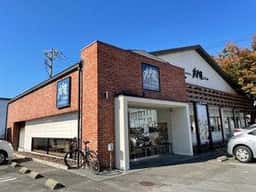 大戸屋ごはん処 甲府昭和店