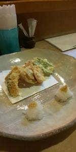 さか木