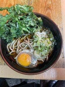そばひろ