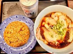 ゑびす 妙蓮寺店