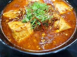 GARDEN DINING 楽