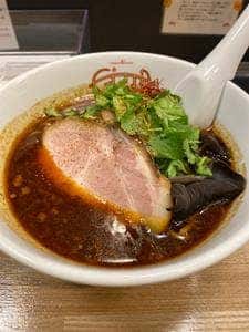 ジンダギースパイス