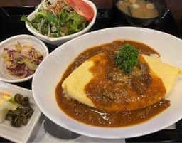 えんじょい