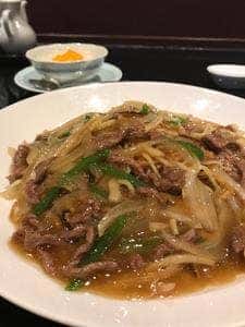 景山京成百貨店 支店