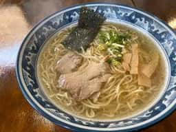 創作らーめん しる商人