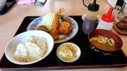 わびすけ