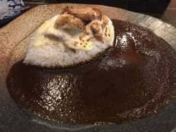 Cafe 婆沙羅 かえる堂