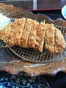 かつれつ厨房 Biton