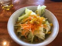 ステーキすず