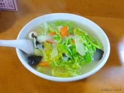 菊亭