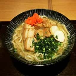 さば銀 帝劇店