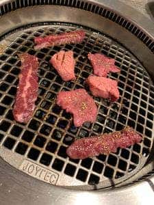 大昌園