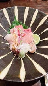 玉椿