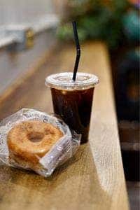 Turret Coffee