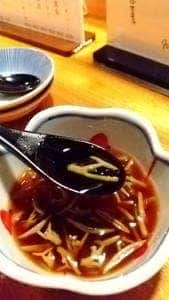 肴と酒の店 いさむ