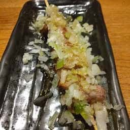 わらいどり