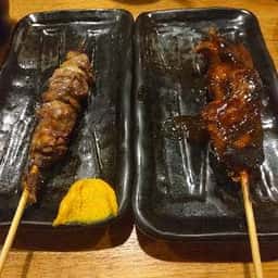 わらいどり