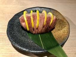 0秒レモンサワー 仙台ホルモン焼肉酒場 ときわ亭 東高円寺店