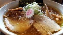 らーめん 喜りん
