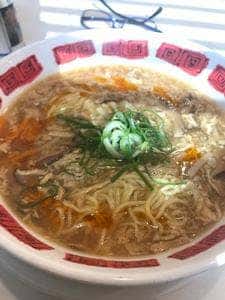 バーミヤン みなとみらい店