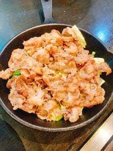 粉もんMr.