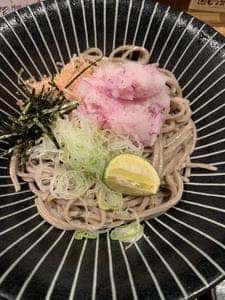和豊