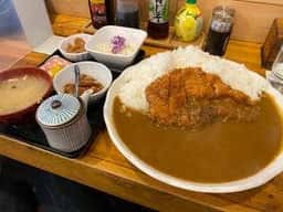 牛太郎