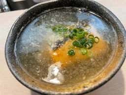 和膳処やまいち