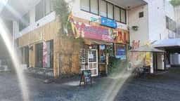 カンデカデ