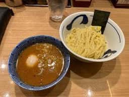 つじ田 大森店