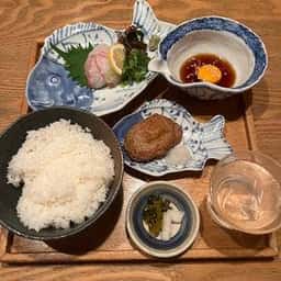 道後魚武 DOGO UOTAKE