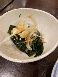 伊賀屋