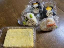 どう屋 札幌円山本店