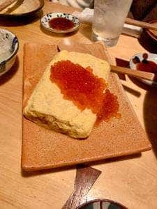 がりっと酒場