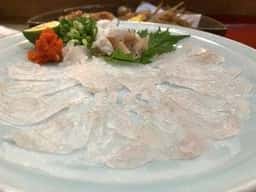 魚勝