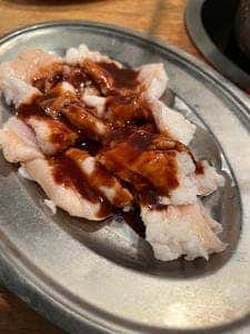 七輪家