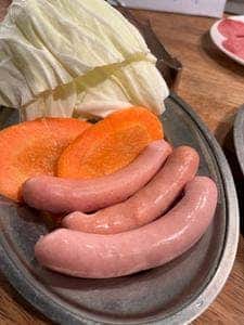 七輪家