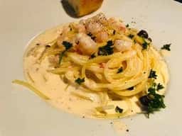 パスタピッコラ デュエ