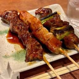 鍛冶屋文蔵 秋葉原店