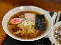 ゑちごや