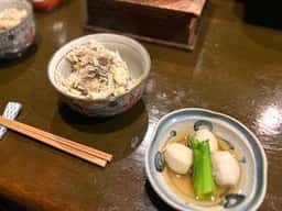 田はら