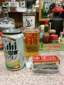 西尾酒店